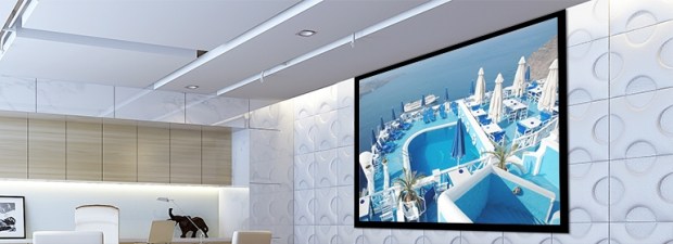 fb8541c9-27fc-49ae-8c85-3a8bb9a5ea0f_770_280